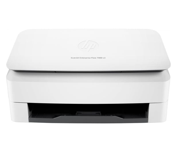 HP ScanJet Flow 7000 s3 - 1540710 - zdjęcie